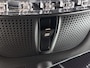 Mercedes-Benz GLC 300e 4MATIC | Trekhaak | Panoramadak | Stoelverwarming | 360° camera | Inclusief 24 maanden Mercedes-Benz Certified garantie voor Europa.