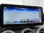 Mercedes-Benz GLC 300e 4MATIC | Trekhaak | Panoramadak | Stoelverwarming | 360° camera | Inclusief 24 maanden Mercedes-Benz Certified garantie voor Europa.