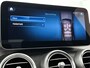 Mercedes-Benz GLC 300e 4MATIC | Trekhaak | Panoramadak | Stoelverwarming | 360° camera | Inclusief 24 maanden Mercedes-Benz Certified garantie voor Europa.