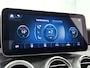 Mercedes-Benz GLC 300e 4MATIC | Trekhaak | Panoramadak | Stoelverwarming | 360° camera | Inclusief 24 maanden Mercedes-Benz Certified garantie voor Europa.