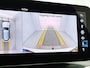 Mercedes-Benz GLC 300e 4MATIC | Trekhaak | Panoramadak | Stoelverwarming | 360° camera | Inclusief 24 maanden Mercedes-Benz Certified garantie voor Europa.