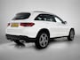 Mercedes-Benz GLC 300e 4MATIC | Trekhaak | Panoramadak | Stoelverwarming | 360° camera | Inclusief 24 maanden Mercedes-Benz Certified garantie voor Europa.