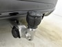 Mercedes-Benz GLC 300e 4MATIC | Trekhaak | Panoramadak | Stoelverwarming | 360° camera | Inclusief 24 maanden Mercedes-Benz Certified garantie voor Europa.