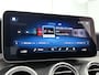 Mercedes-Benz GLC 300e 4MATIC | Trekhaak | Panoramadak | Stoelverwarming | 360° camera | Inclusief 24 maanden Mercedes-Benz Certified garantie voor Europa.