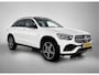 Mercedes-Benz GLC 300e 4MATIC | Trekhaak | Panoramadak | Stoelverwarming | 360° camera | Inclusief 24 maanden Mercedes-Benz Certified garantie voor Europa.