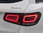 Mercedes-Benz GLC 300e 4MATIC | Trekhaak | Panoramadak | Stoelverwarming | 360° camera | Inclusief 24 maanden Mercedes-Benz Certified garantie voor Europa.