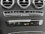 Mercedes-Benz GLC 300e 4MATIC | Trekhaak | Panoramadak | Stoelverwarming | 360° camera | Inclusief 24 maanden Mercedes-Benz Certified garantie voor Europa.