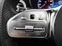 Mercedes-Benz GLC 300e 4MATIC | Trekhaak | Panoramadak | Stoelverwarming | 360° camera | Inclusief 24 maanden Mercedes-Benz Certified garantie voor Europa.