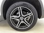 Mercedes-Benz GLC 300e 4MATIC | Trekhaak | Panoramadak | Stoelverwarming | 360° camera | Inclusief 24 maanden Mercedes-Benz Certified garantie voor Europa.