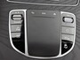 Mercedes-Benz GLC 300e 4MATIC | Trekhaak | Panoramadak | Stoelverwarming | 360° camera | Inclusief 24 maanden Mercedes-Benz Certified garantie voor Europa.