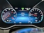 Mercedes-Benz GLC 300e 4MATIC | Trekhaak | Panoramadak | Stoelverwarming | 360° camera | Inclusief 24 maanden Mercedes-Benz Certified garantie voor Europa.