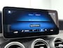 Mercedes-Benz GLC 300e 4MATIC | Trekhaak | Panoramadak | Stoelverwarming | 360° camera | Inclusief 24 maanden Mercedes-Benz Certified garantie voor Europa.