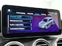 Mercedes-Benz GLC 300e 4MATIC | Trekhaak | Panoramadak | Stoelverwarming | 360° camera | Inclusief 24 maanden Mercedes-Benz Certified garantie voor Europa.