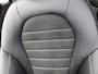 Mercedes-Benz GLC 300e 4MATIC | Trekhaak | Panoramadak | Stoelverwarming | 360° camera | Inclusief 24 maanden Mercedes-Benz Certified garantie voor Europa.