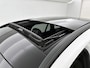Mercedes-Benz GLC 300e 4MATIC | Trekhaak | Panoramadak | Stoelverwarming | 360° camera | Inclusief 24 maanden Mercedes-Benz Certified garantie voor Europa.