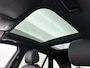 Mercedes-Benz GLC 300e 4MATIC | Trekhaak | Panoramadak | Stoelverwarming | 360° camera | Inclusief 24 maanden Mercedes-Benz Certified garantie voor Europa.