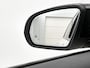 Mercedes-Benz GLC 300e 4MATIC | Trekhaak | Panoramadak | Stoelverwarming | 360° camera | Inclusief 24 maanden Mercedes-Benz Certified garantie voor Europa.