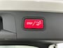 Mercedes-Benz GLC 300e 4MATIC | Trekhaak | Panoramadak | Stoelverwarming | 360° camera | Inclusief 24 maanden Mercedes-Benz Certified garantie voor Europa.