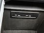 Mercedes-Benz GLC 300e 4MATIC | Trekhaak | Panoramadak | Stoelverwarming | 360° camera | Inclusief 24 maanden Mercedes-Benz Certified garantie voor Europa.