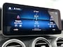 Mercedes-Benz GLC 300e 4MATIC | Trekhaak | Panoramadak | Stoelverwarming | 360° camera | Inclusief 24 maanden Mercedes-Benz Certified garantie voor Europa.