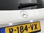 Mercedes-Benz GLC 300e 4MATIC | Trekhaak | Panoramadak | Stoelverwarming | 360° camera | Inclusief 24 maanden Mercedes-Benz Certified garantie voor Europa.