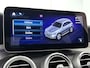 Mercedes-Benz GLC 300e 4MATIC | Trekhaak | Panoramadak | Stoelverwarming | 360° camera | Inclusief 24 maanden Mercedes-Benz Certified garantie voor Europa.
