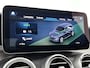 Mercedes-Benz GLC 300e 4MATIC | Trekhaak | Panoramadak | Stoelverwarming | 360° camera | Inclusief 24 maanden Mercedes-Benz Certified garantie voor Europa.