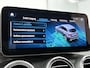 Mercedes-Benz GLC 300e 4MATIC | Trekhaak | Panoramadak | Stoelverwarming | 360° camera | Inclusief 24 maanden Mercedes-Benz Certified garantie voor Europa.