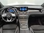 Mercedes-Benz GLC 300e 4MATIC | Trekhaak | Panoramadak | Stoelverwarming | 360° camera | Inclusief 24 maanden Mercedes-Benz Certified garantie voor Europa.