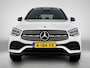 Mercedes-Benz GLC 300e 4MATIC | Trekhaak | Panoramadak | Stoelverwarming | 360° camera | Inclusief 24 maanden Mercedes-Benz Certified garantie voor Europa.