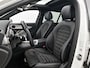 Mercedes-Benz GLC 300e 4MATIC | Trekhaak | Panoramadak | Stoelverwarming | 360° camera | Inclusief 24 maanden Mercedes-Benz Certified garantie voor Europa.