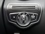 Mercedes-Benz GLC 300e 4MATIC | Trekhaak | Panoramadak | Stoelverwarming | 360° camera | Inclusief 24 maanden Mercedes-Benz Certified garantie voor Europa.