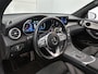 Mercedes-Benz GLC 300e 4MATIC | Trekhaak | Panoramadak | Stoelverwarming | 360° camera | Inclusief 24 maanden Mercedes-Benz Certified garantie voor Europa.
