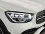 Mercedes-Benz GLC 300e 4MATIC | Trekhaak | Panoramadak | Stoelverwarming | 360° camera | Inclusief 24 maanden Mercedes-Benz Certified garantie voor Europa.