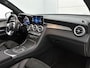 Mercedes-Benz GLC 300e 4MATIC | Trekhaak | Panoramadak | Stoelverwarming | 360° camera | Inclusief 24 maanden Mercedes-Benz Certified garantie voor Europa.