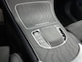 Mercedes-Benz GLC 300e 4MATIC | Trekhaak | Panoramadak | Stoelverwarming | 360° camera | Inclusief 24 maanden Mercedes-Benz Certified garantie voor Europa.