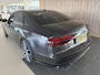 Audi S8 4.0 TFSI S8 pl q PL+
