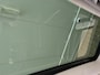 Audi S8 4.0 TFSI S8 pl q PL+