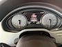 Audi S8 4.0 TFSI S8 pl q PL+