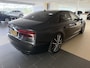 Audi S8 4.0 TFSI S8 pl q PL+