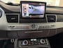 Audi S8 4.0 TFSI S8 pl q PL+
