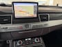 Audi S8 4.0 TFSI S8 pl q PL+