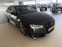 Audi S8 4.0 TFSI S8 pl q PL+
