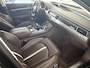 Audi S8 4.0 TFSI S8 pl q PL+