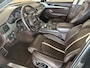 Audi S8 4.0 TFSI S8 pl q PL+