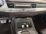 Audi S8 4.0 TFSI S8 pl q PL+
