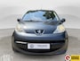 Peugeot 107 1.0 12V XS Urban Elek. Ramen Aux Lmv Nap