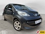 Peugeot 107 1.0 12V XS Urban Elek. Ramen Aux Lmv Nap