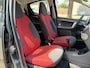 Peugeot 107 1.0 12V XS Urban Elek. Ramen Aux Lmv Nap