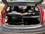 Peugeot 107 1.0 12V XS Urban Elek. Ramen Aux Lmv Nap